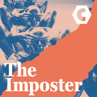 The Imposter podcast