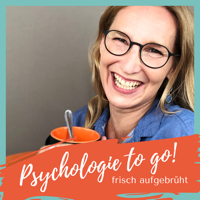 Psychologie to go!