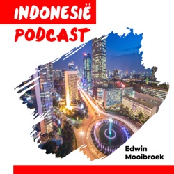 Investeren in Indonesië? | Aflevering 32