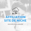 Affiliation & Site de Niche artwork