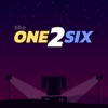 One 2 Six artwork