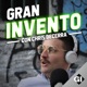 El estratega que RESCATÓ al Papa con INNOVACIÓN | Gustavo Entrala | Episodio #161