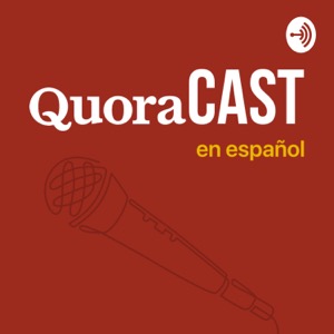 Quoracast en Español