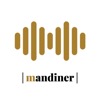 Mandiner