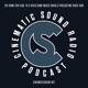 Cinematic Sound Radio - Soundtracks From Films, TV and Video Games