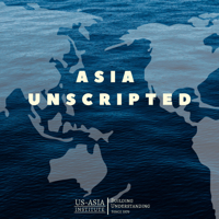 Laura Silver and Sheena Greitens: Current Perspectives of Americans towards China
