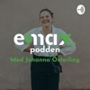 Emaxpodden