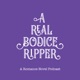 A Real Bodice Ripper: A Romance Novel Podcast