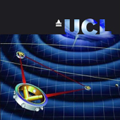 Cosmological significance and Detection of Gravitational Waves - video - UCL