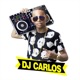 Dj Carlos Miguel RD Aviso Como Hacer Podcast