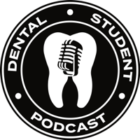 050: Closing the Aligner Gap with Henry Schein