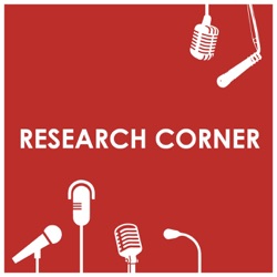 Research Corner - Road to 2030 - UniBo