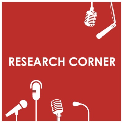 Research Corner - UniBo Research Corner - UniBo