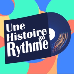 Episode 8 - Erotisme : du tabou à la norme