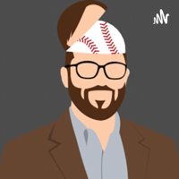Fire Tony Clark