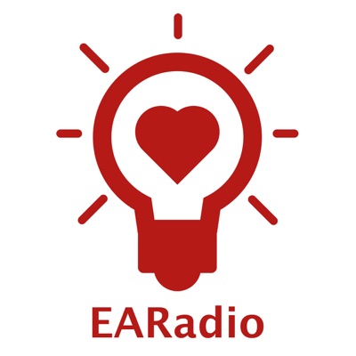 EARadio EARadio