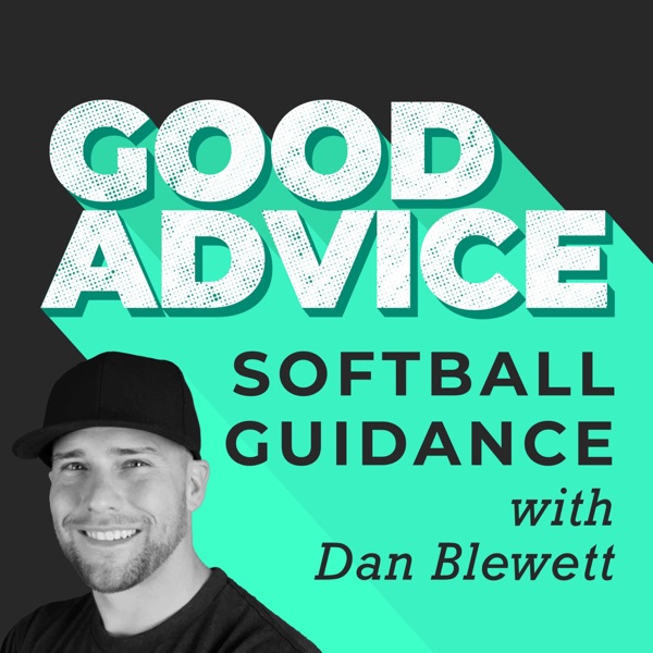 Good Advice: Guidance for Softball Families