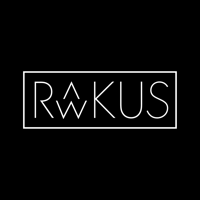 DJ Rawkus Remy