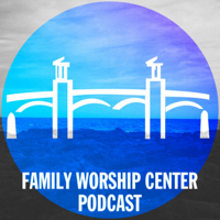 Jake Hamilton on Family