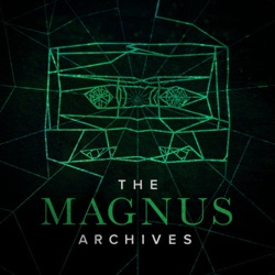 The Magnus Protocol 17 – Saved Copy