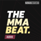 The MMA Beat