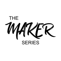 Episode 8 - Katy Lee Creative Producer