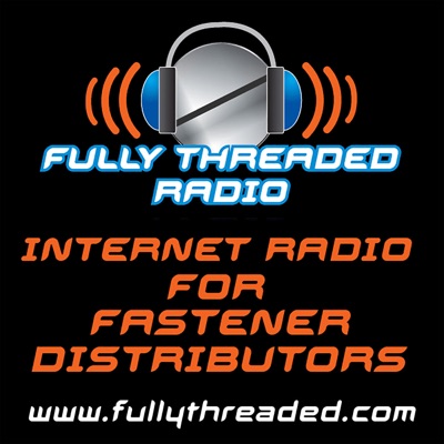 Fully Threaded Radio Fully Threaded Radio