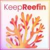 KeepReefin - Reef keeping demystified! artwork