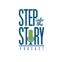 #12: Stanton Lanier on the Music of Scripture