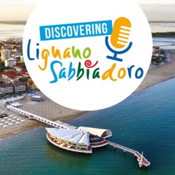 Discovering Lignano