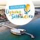 Vivere Lignano Sabbiadoro tutto l’anno