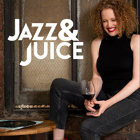 Tension: Riesling meets Eric Dolphy