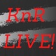 KnR LIVE! Segments episode with Darren 
