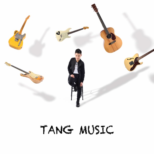 金曲翻唱合集|TANG.MUSIC