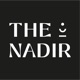 The Nadir Podcast