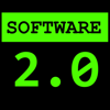 Software 2.0 - Andres Torrubia