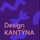 Design KANTÝNA
