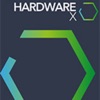 HardwareX Podcasts artwork