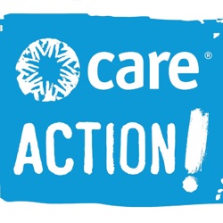 The CARE Action! Podcast
