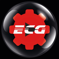 El camionero geek podcast