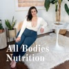 All Bodies Nutrition  artwork