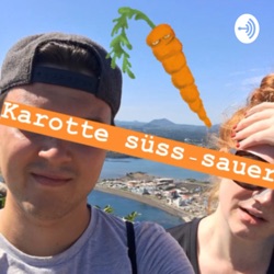 KSS - Folge 6: Entscheidungen des Lebens!