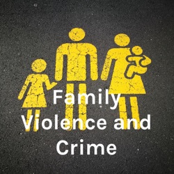 Special Populations and Family Violence