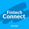 Fintech Connect by Basiq artwork