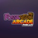 The Past & Future of Mini Consoles - Fossil Arcade Podcast #10