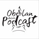 Obrolan Dalam Podcast