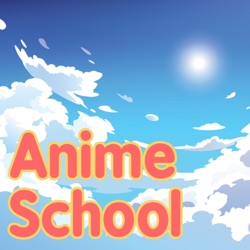 AnimeSchool
