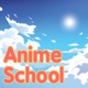 AnimeSchool