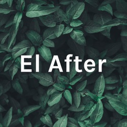 El After