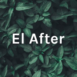 El 